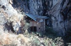 1046_Bhutan_1994_Tigernestkloster.jpg
